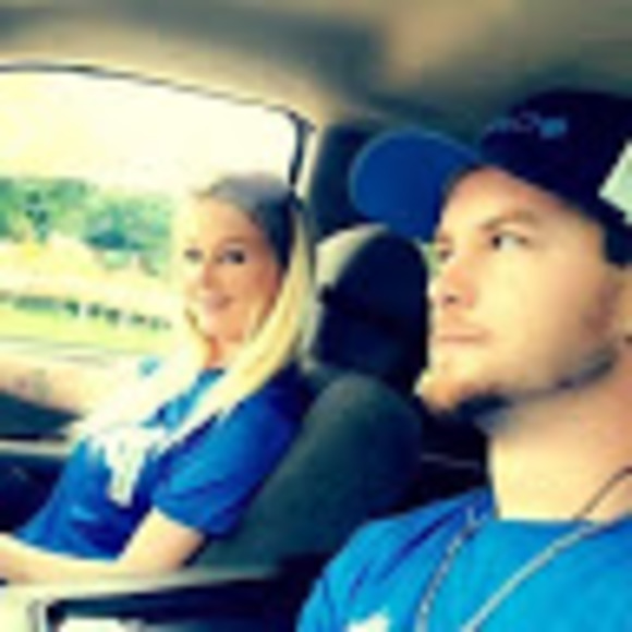 jessicahobbs811